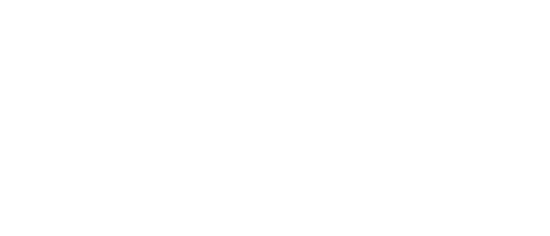 PGP-Team